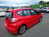 Used 2013 Honda Fit Sport image 3
