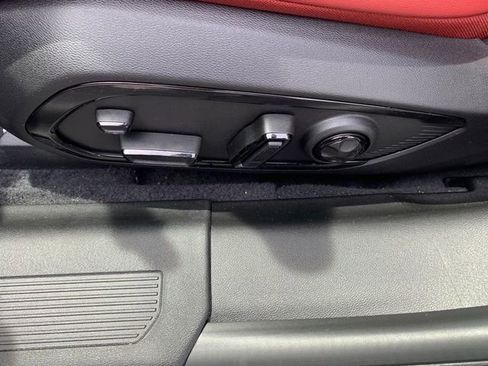 New 2026 Dodge Charger R/T image 15