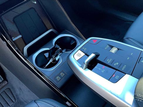 New 2026 BMW X1 xDrive28i w/ Convenience Package image 7