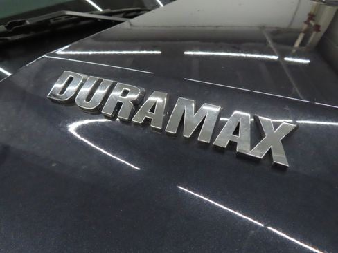 Used 2023 Chevrolet Silverado 1500 High Country image 26