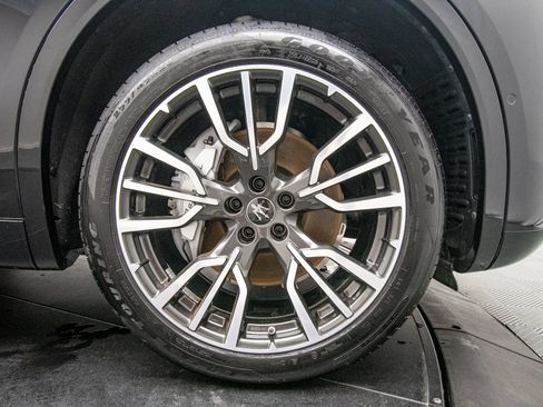 New 2025 Maserati Grecale GT AWD/4WD image 45