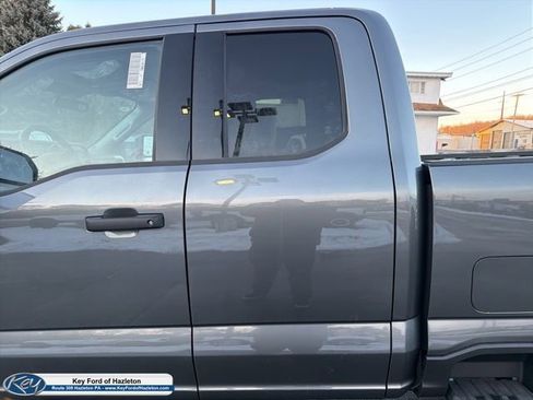 New 2026 Ford F350 XLT w/ 360-Degree Camera Package image 44