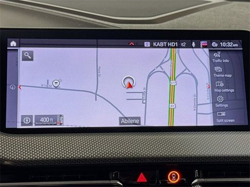 Used 2022 BMW 228i Gran Coupe 228i w/ Convenience Package image 11