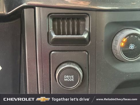 Used 2021 Ford F150 XL w/ STX Appearance Package RWD image 23