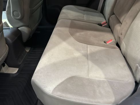 Used 2014 Honda CR-V EX image 16
