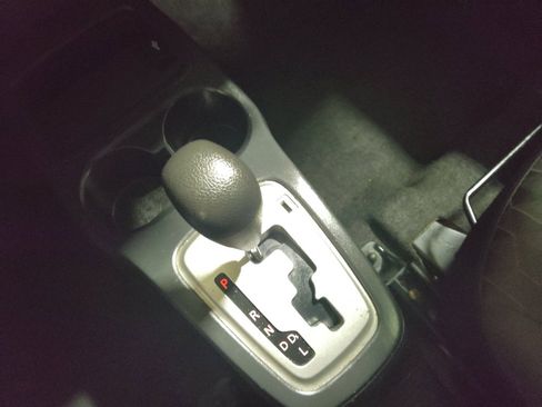 Used 2021 Mitsubishi Mirage ES image 26