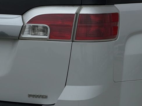 Used 2015 GMC Terrain Denali w/ Cargo Package AWD/4WD image 10