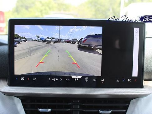 New 2026 Ford Explorer Active w/ Active Comfort Package RWD image 15
