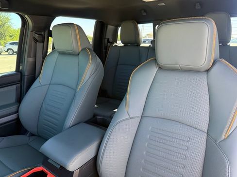 Used 2026 Toyota Tacoma 4x4 Double Cab Hybrid image 15