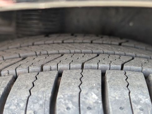 Used 2023 Hyundai Sonata Limited image 30