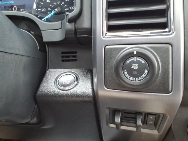 Certified 2021 Ford Expedition Platinum AWD/4WD image 23