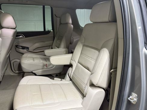 Used 2019 GMC Yukon XL Denali w/ Denali Ultimate Package image 31