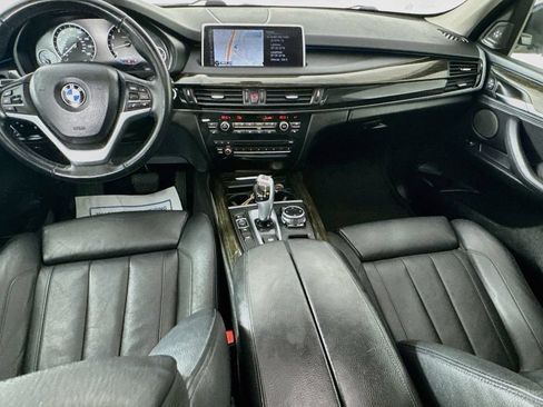 Used 2014 BMW X5 xDrive35i AWD/4WD image 27