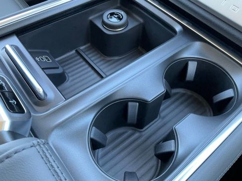 New 2026 Ford Expedition Active image 56