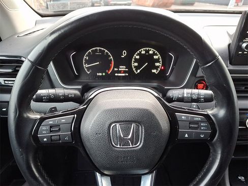 Used 2023 Honda Pilot EX-L image 20