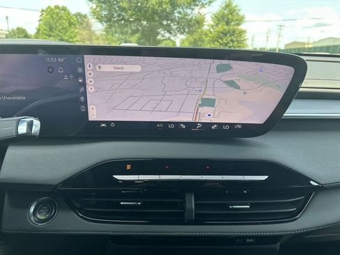 New 2026 Buick Enclave Sport Touring w/ Super Cruise Package image 16