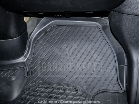 Used 2020 Mercedes-Benz Sprinter 2500 image 78