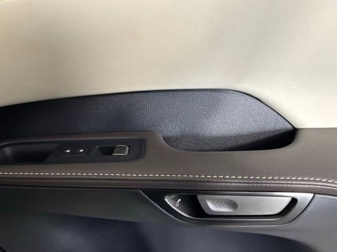 New 2026 Lexus RX 350 AWD/4WD image 36