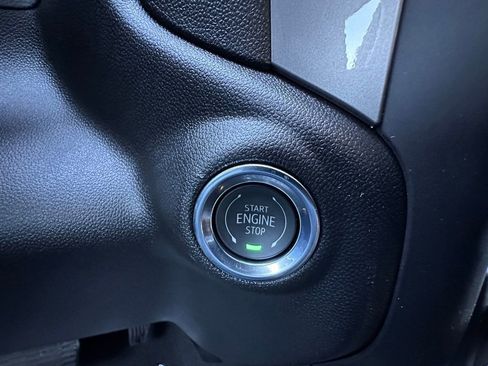 New 2026 GMC Sierra 1500 Pro w/ Graphite Edition image 23