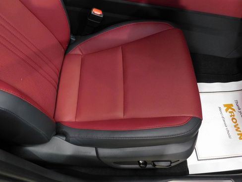 Used 2025 Lexus NX 350 350 Premium w/ Accessory Package (2T) image 95