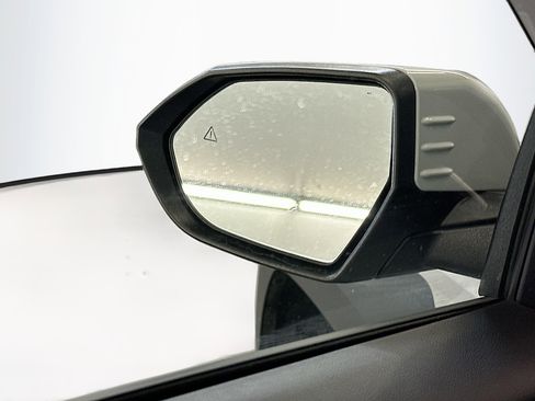 Used 2025 Hyundai Kona SEL image 16