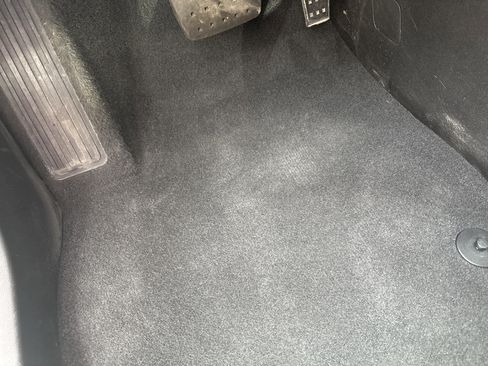 Used 2022 Chevrolet Blazer Premier w/ Enhanced Convenience Package image 16