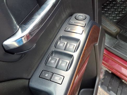 Used 2014 GMC Sierra 1500 SLE w/ SLE Value Package image 6