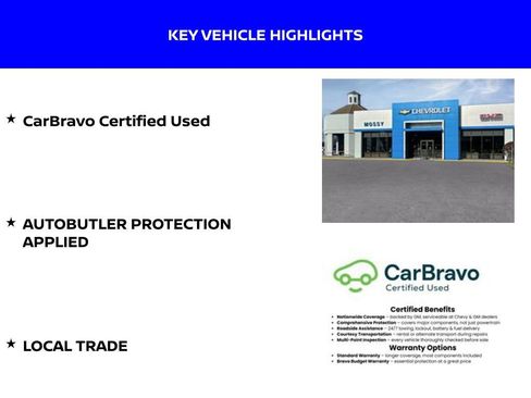 Certified 2019 Nissan Armada Platinum w/ Captain's Chairs Package image 8