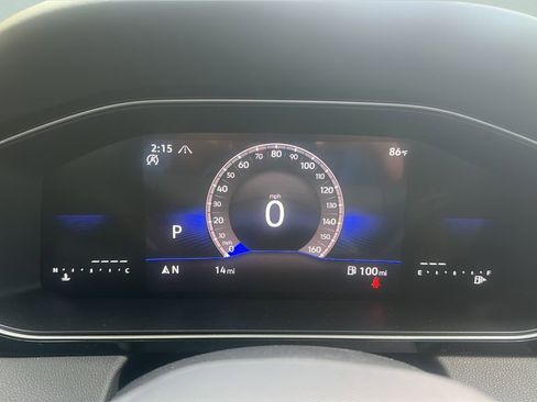 New 2026 Volkswagen Jetta Sport FWD image 28