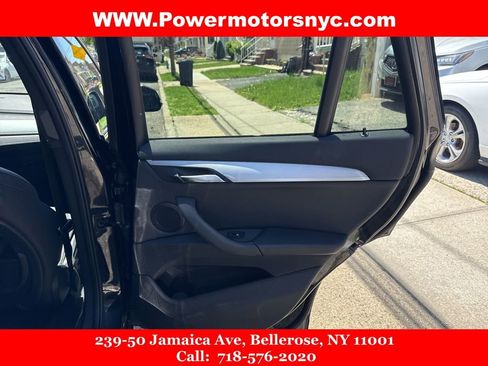 Used 2020 BMW X1 xDrive28i image 15