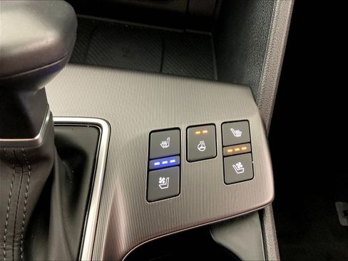 Certified 2026 Kia Sportage SX FWD image 36