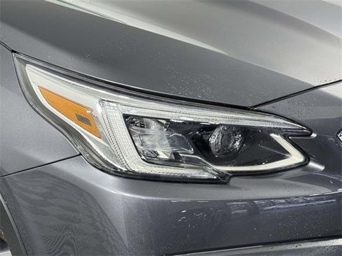 Used 2022 Subaru Outback Limited image 15