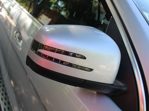 Used 2013 Mercedes-Benz GL 450 4MATIC image 70