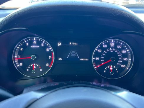 Used 2023 Kia Forte LXS w/ LXS Technology Package image 22