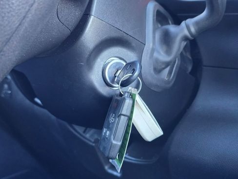 Used 2023 Chevrolet Silverado 2500 W/T w/ WT Convenience Package image 37