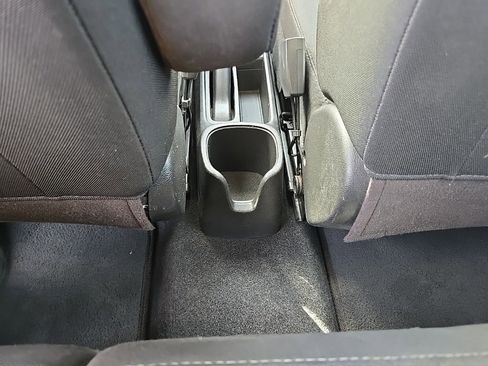 Used 2021 Chevrolet Spark LT image 14