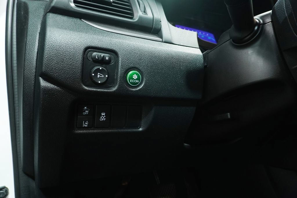 Used 2022 Honda Pilot Special Edition image 26