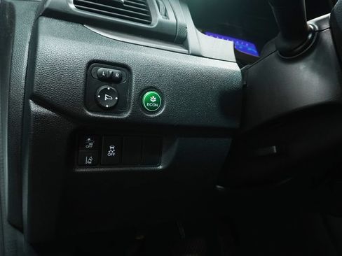 Used 2022 Honda Pilot Special Edition image 26
