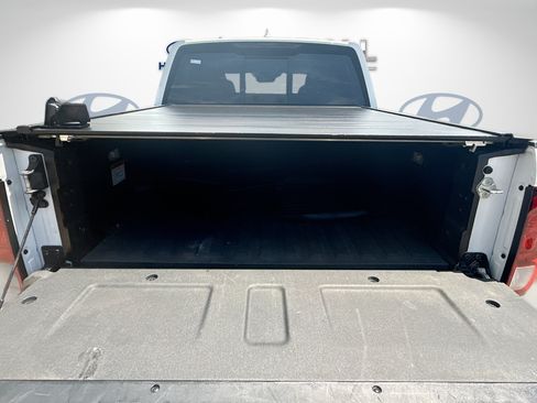 Used 2023 Honda Ridgeline RTL-E image 24