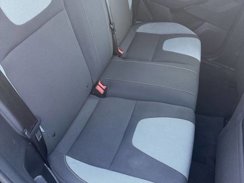 Used 2013 Ford Focus ST FWD image 14