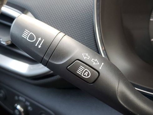 Certified 2023 Chevrolet TrailBlazer LT w/ Convenience Package image 13