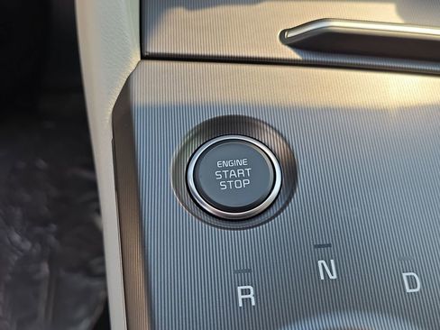 New 2026 Kia Sportage EX AWD/4WD image 27