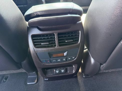 Used 2019 Acura MDX SH-AWD image 23