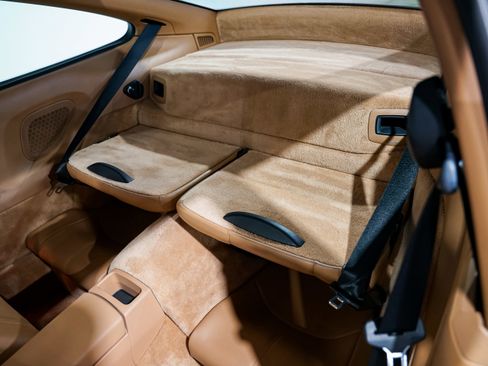 Used 2009 Porsche 911 Carrera S image 22