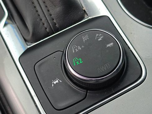 Used 2023 Chevrolet Blazer LT AWD/4WD image 33