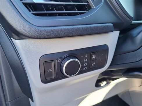 New 2026 Ford Escape Active w/ Tech Pack #1 image 51