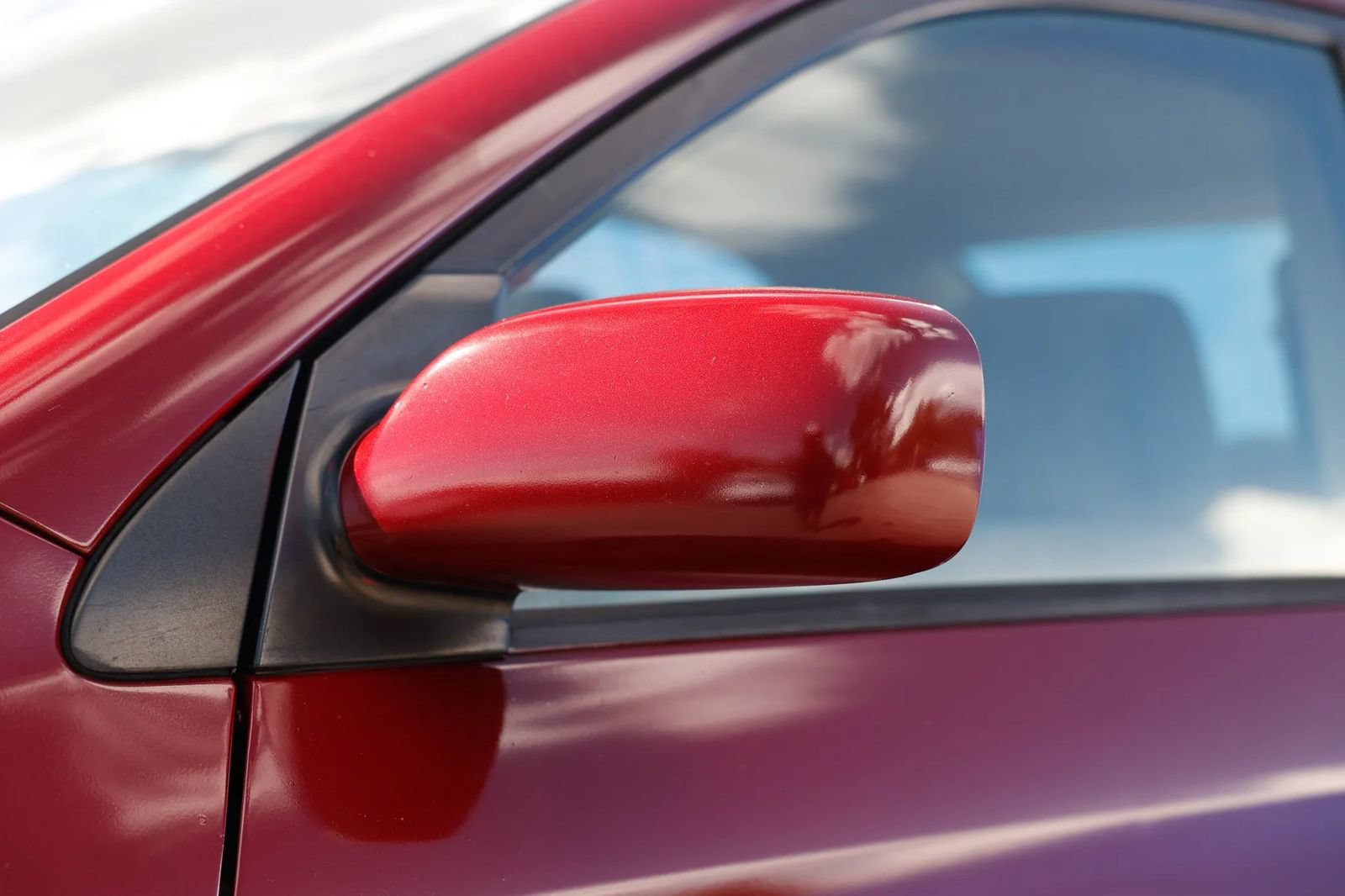 Used 2006 Toyota Corolla LE w/ Audio Value Pkg FWD image 28