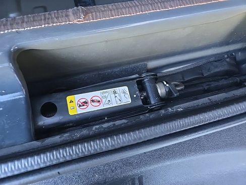 Used 2017 Jeep Wrangler Unlimited Sport w/ Quick Order Package 24S image 87