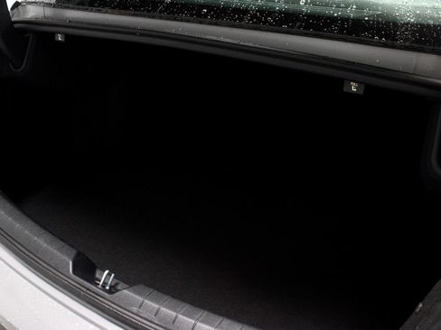 Used 2025 Kia K5 GT-Line w/ GT-Line Premium Package FWD image 13