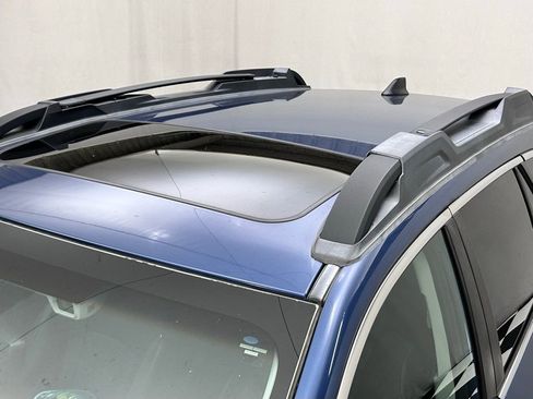 Used 2020 Subaru Outback Limited XT w/ Tech Package 2 image 6